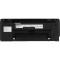 МФУ BROTHER DCP-T430W (DCPT430WYJ1)