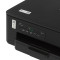 МФУ BROTHER DCP-T430W (DCPT430WYJ1)
