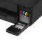 МФУ BROTHER DCP-T430W (DCPT430WYJ1)
