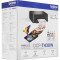 МФУ BROTHER DCP-T430W (DCPT430WYJ1)