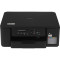 БФП BROTHER DCP-T530DW (DCPT530DWYJ1)