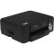 БФП BROTHER DCP-T530DW (DCPT530DWYJ1)