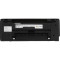 БФП BROTHER DCP-T530DW (DCPT530DWYJ1)