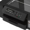 БФП BROTHER DCP-T530DW (DCPT530DWYJ1)
