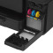 БФП BROTHER DCP-T530DW (DCPT530DWYJ1)