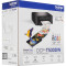 БФП BROTHER DCP-T530DW (DCPT530DWYJ1)