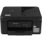БФП BROTHER DCP-T730DW (DCPT730DWYJ1)