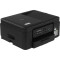БФП BROTHER DCP-T730DW (DCPT730DWYJ1)