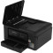 БФП BROTHER DCP-T730DW (DCPT730DWYJ1)