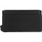 БФП BROTHER DCP-T730DW (DCPT730DWYJ1)