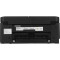 БФП BROTHER DCP-T730DW (DCPT730DWYJ1)