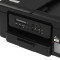 БФП BROTHER DCP-T730DW (DCPT730DWYJ1)