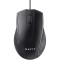 Мышь HAVIT MS80