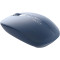 Мышь HAVIT HV-MS53WB Blue