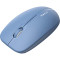 Мышь HAVIT HV-MS53WB Blue