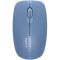 Мышь HAVIT HV-MS53WB Blue
