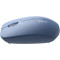 Мышь HAVIT HV-MS53WB Blue