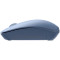 Мышь HAVIT HV-MS53WB Blue