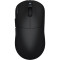Мышь игровая HATOR Quasar 3 Pro Wireless Black (HTM740)