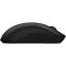 Мышь игровая HATOR Quasar 3 Pro Wireless Black (HTM740)