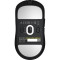 Мышь игровая HATOR Quasar 3 Pro Wireless Black (HTM740)