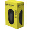 Мышь игровая HATOR Quasar 3 Pro Wireless Black (HTM740)