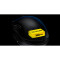 Мышь игровая HATOR Quasar 3 Pro Wireless Black (HTM740)