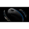 Мышь игровая HATOR Quasar 3 Pro Wireless Black (HTM740)