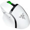 Миша ігрова RAZER Basilisk V3 X HyperSpeed White (RZ01-04870300-R3G1)