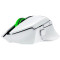 Миша ігрова RAZER Basilisk V3 X HyperSpeed White (RZ01-04870300-R3G1)