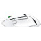Миша ігрова RAZER Basilisk V3 X HyperSpeed White (RZ01-04870300-R3G1)