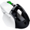 Миша ігрова RAZER Basilisk V3 X HyperSpeed White (RZ01-04870300-R3G1)