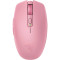 Миша ігрова RAZER Orochi V2 Wireless Quartz (RZ01-05690300-R3M1)