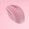 Миша ігрова RAZER Orochi V2 Wireless Quartz (RZ01-05690300-R3M1)