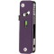 Мультитул ROXON Flex Companion S503G Purple