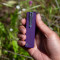 Мультитул ROXON Flex Companion S503G Purple