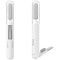 Набор для чистки гаджетов и электроники HOCO UT1 3-in-1 Digital Cleaning Pen
