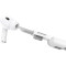 Набор для чистки гаджетов и электроники HOCO UT1 3-in-1 Digital Cleaning Pen
