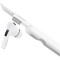 Набор для чистки гаджетов и электроники HOCO UT1 3-in-1 Digital Cleaning Pen