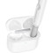 Набор для чистки гаджетов и электроники HOCO UT1 3-in-1 Digital Cleaning Pen
