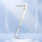 Набор для чистки гаджетов и электроники HOCO UT1 3-in-1 Digital Cleaning Pen