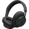 Навушники JBL Live 780NC Black