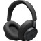 Навушники JBL Live 780NC Black
