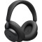 Навушники JBL Live 780NC Black