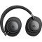 Навушники JBL Live 780NC Black