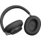 Навушники JBL Live 780NC Black