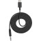 Навушники JBL Live 780NC Black