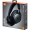 Навушники JBL Live 780NC Black