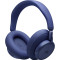 Навушники JBL Live 780NC Blue