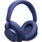 Навушники JBL Live 780NC Blue